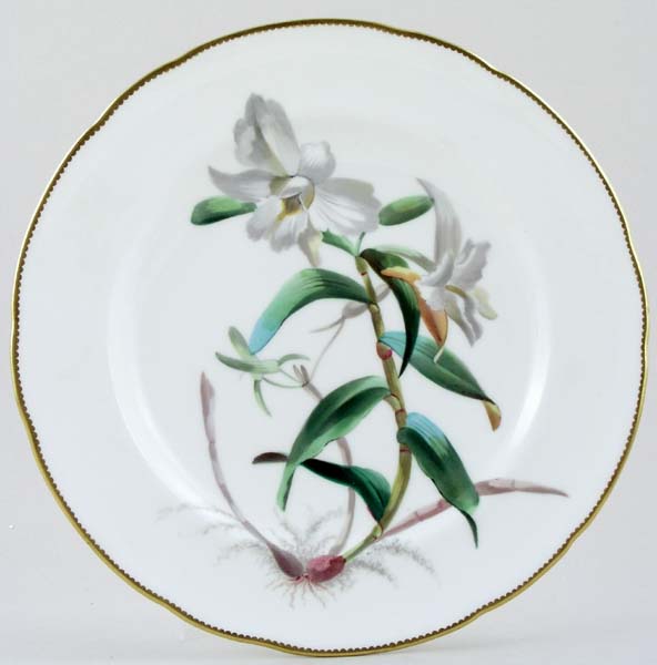 Plate c1875